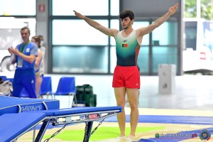 cabral diogo por foto simone ferraro sfa 4472 copia